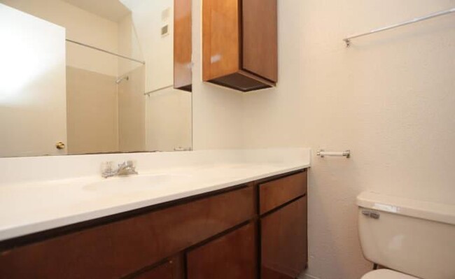 Building Photo - 1 bedroom in Houston TX 77084