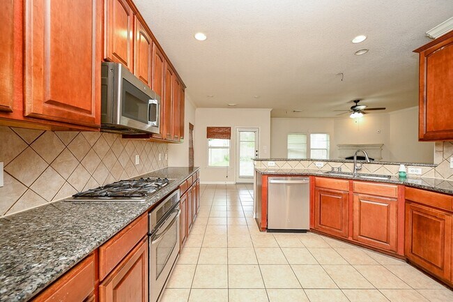 Building Photo - 4411 Wellington Grove Ln
