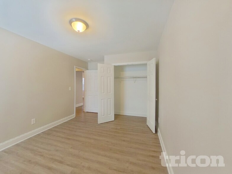 Building Photo - 715 West Blvd