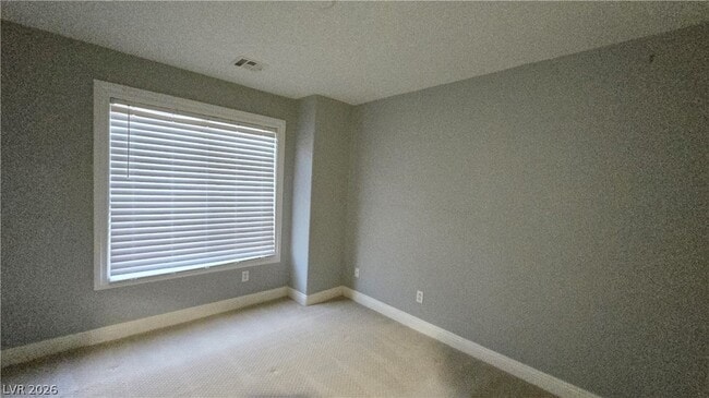 Building Photo - 7310 Rocky Gorge Ct