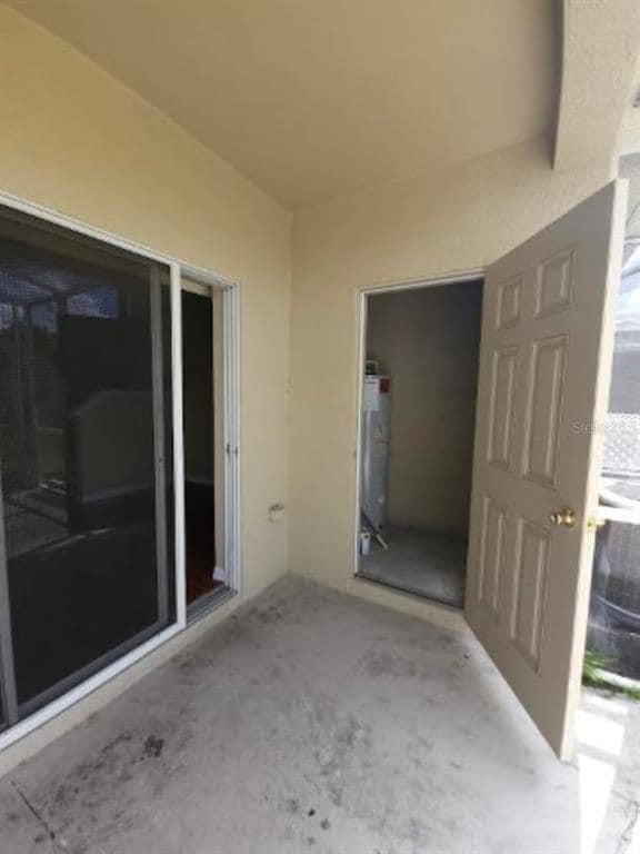 Building Photo - 15662 Stable Run Dr