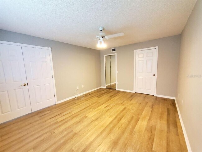 Building Photo - 2331 Rothenfeld Ct