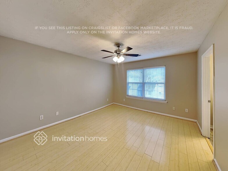 Building Photo - 881 Windcroft Cir NW