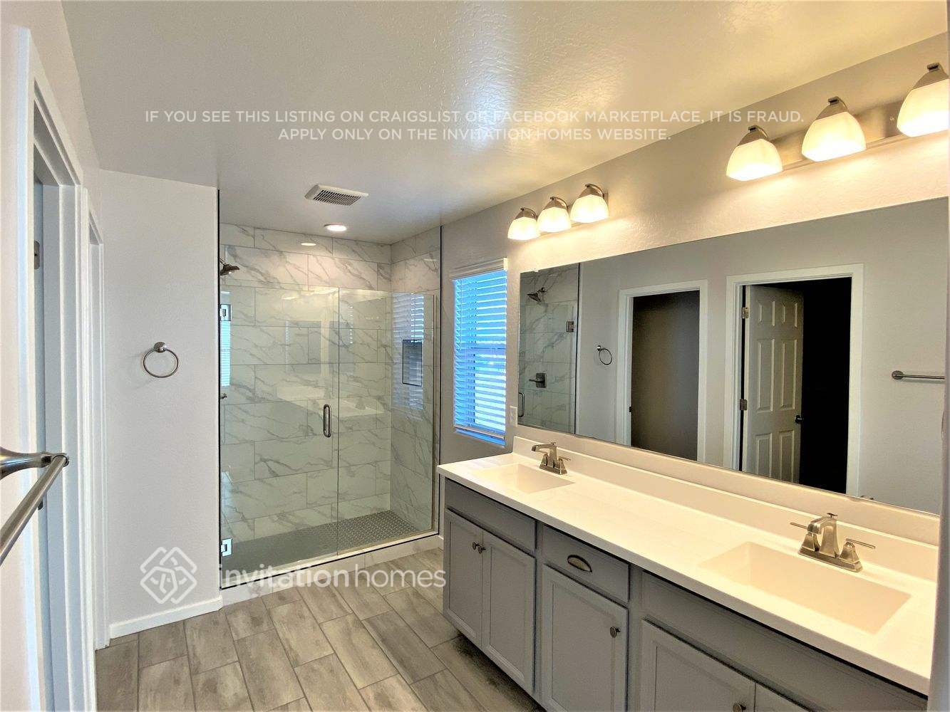 Building Photo - 19694 W Turney Ave