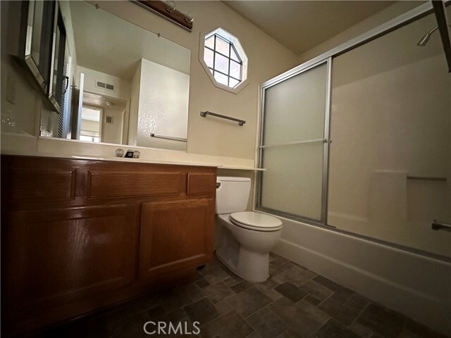 Building Photo - 10581 Sunburst Dr