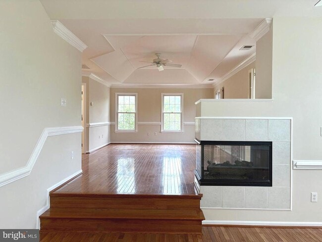 Building Photo - 1151 Fieldview Dr