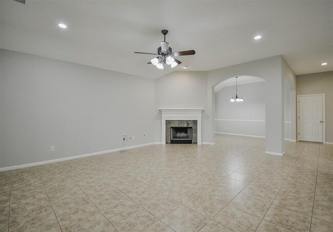Building Photo - 6702 Pacific Crest Ct