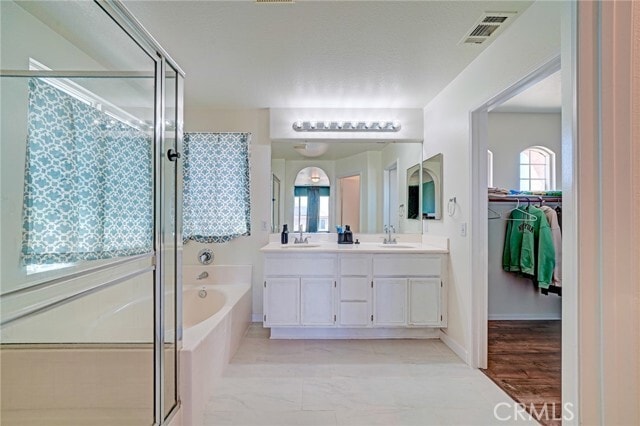 Building Photo - 14304 Grayfox Ln