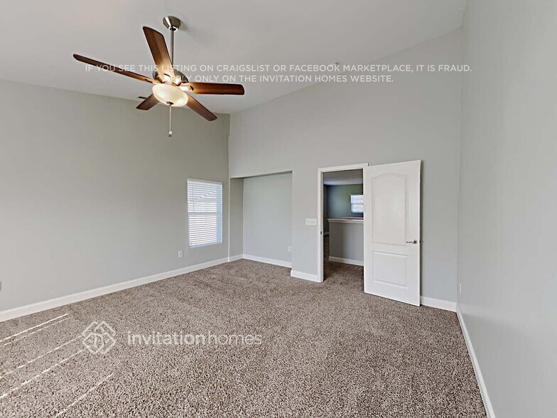 Building Photo - 13711 Rutherglen Ct