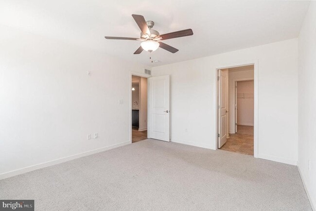 Building Photo - 1708 Fairmont Dr