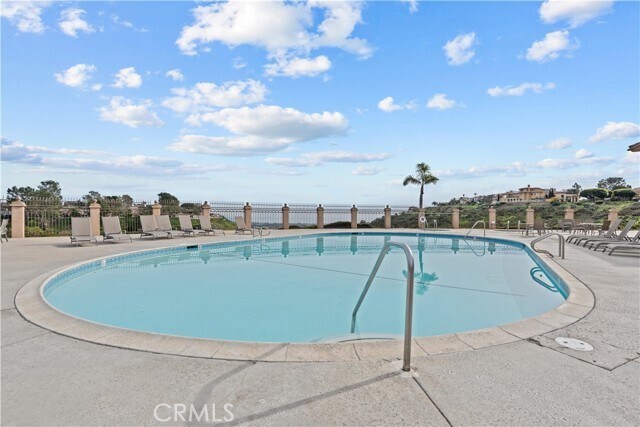 Building Photo - 22711 Las Brisas Cir