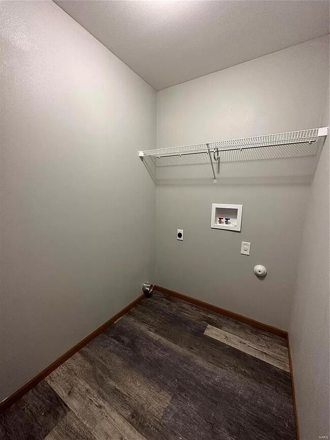 Building Photo - 525 S Jefferson Ave