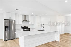 Building Photo - 206 73rd St NW