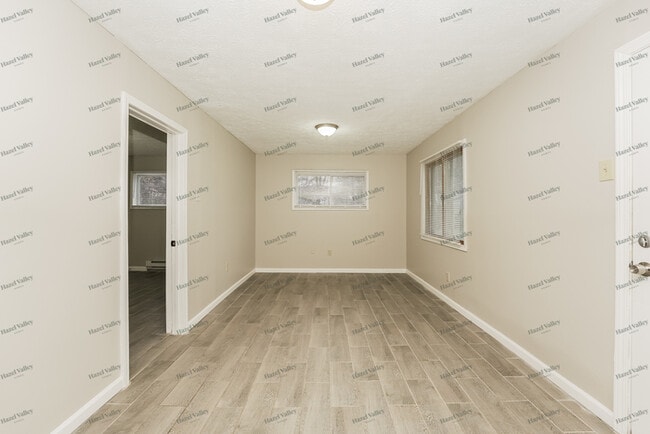 Building Photo - 11856 St John Ave