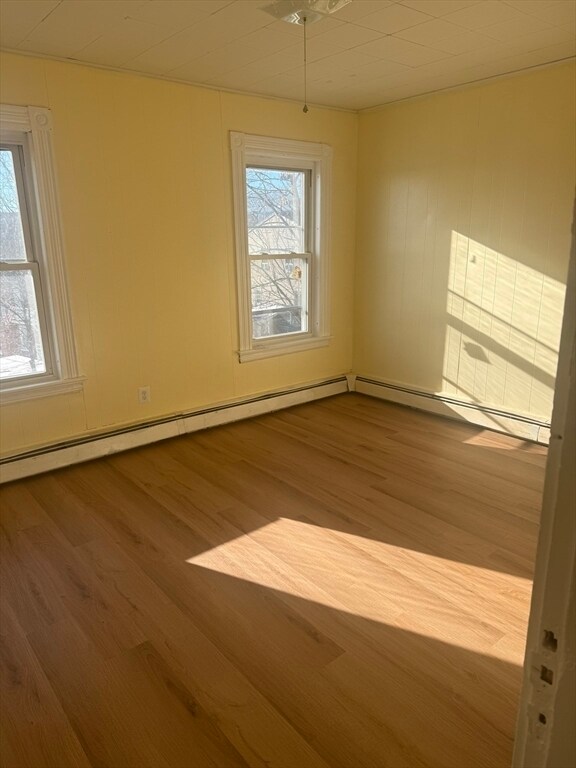 Building Photo - 54-54 Margin St