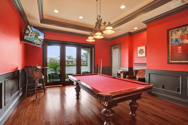 Building Photo - 18669 SE Palm Island Ln