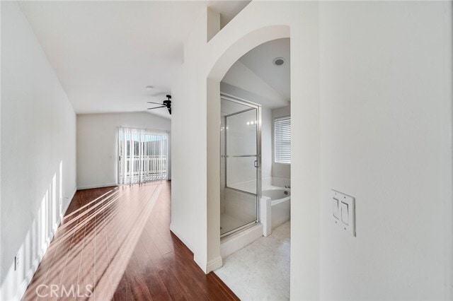 Building Photo - 28 Homestead Dr