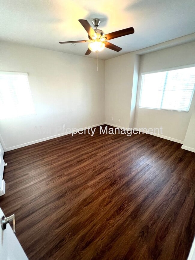 Building Photo - Brand New Two Bedroom Townhomes!! $1000 off 1st Month's Rent!!