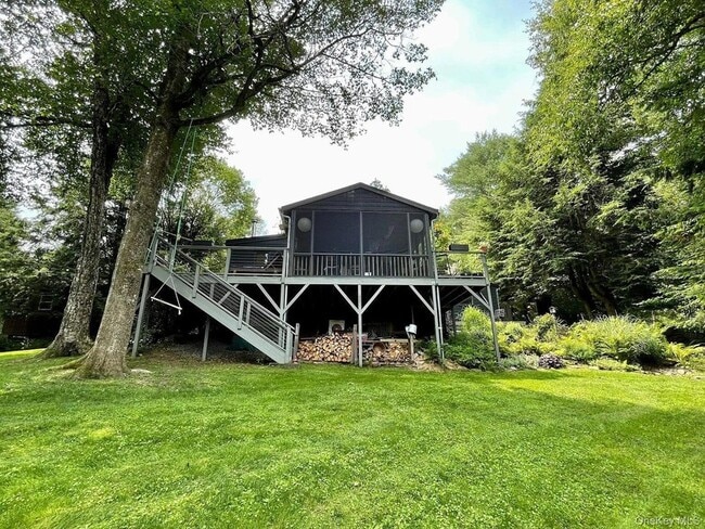 Building Photo - 277 Creamery Rd