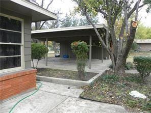 Building Photo - 7274 Hardisty St