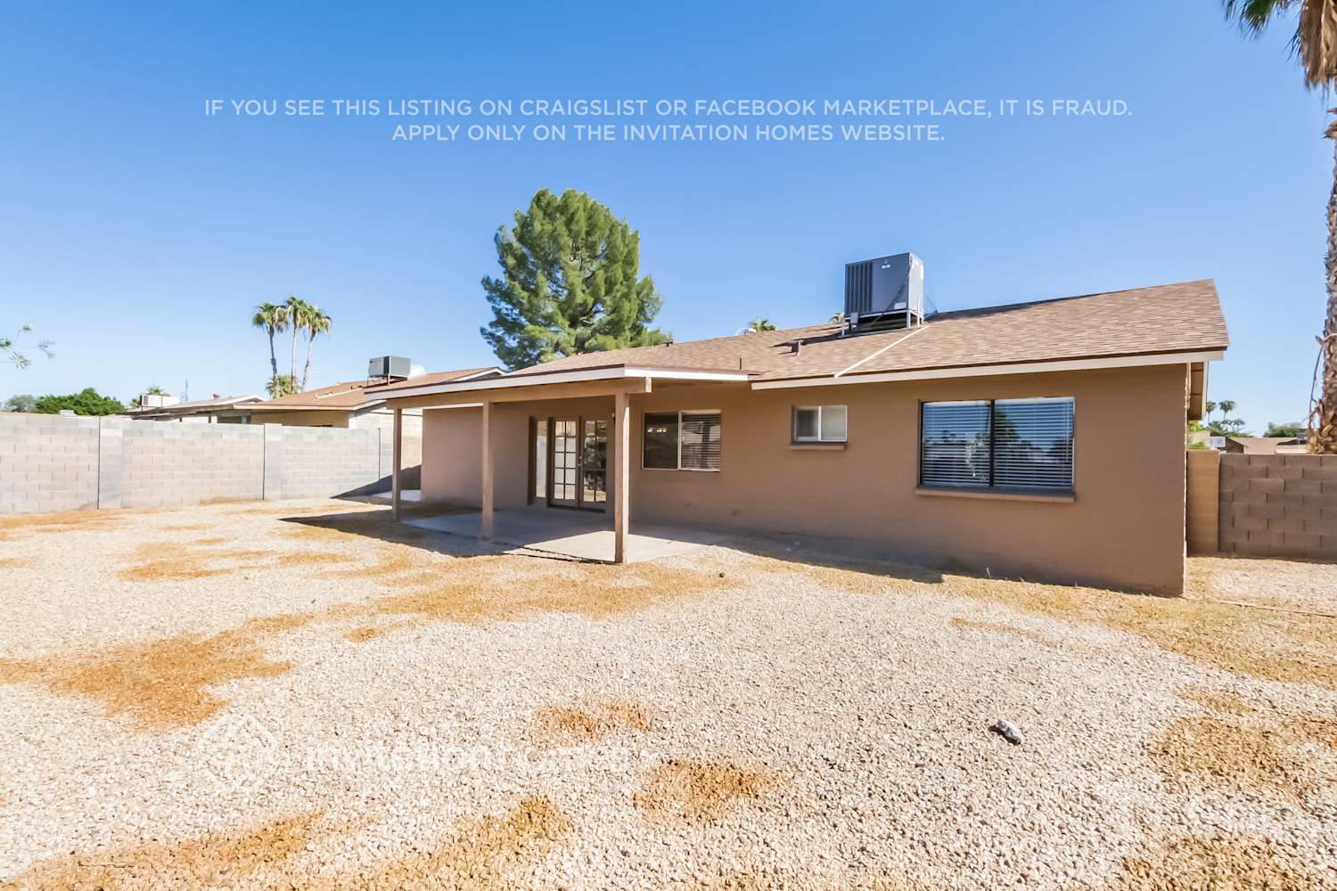 Building Photo - 3118 N Pleasant Dr