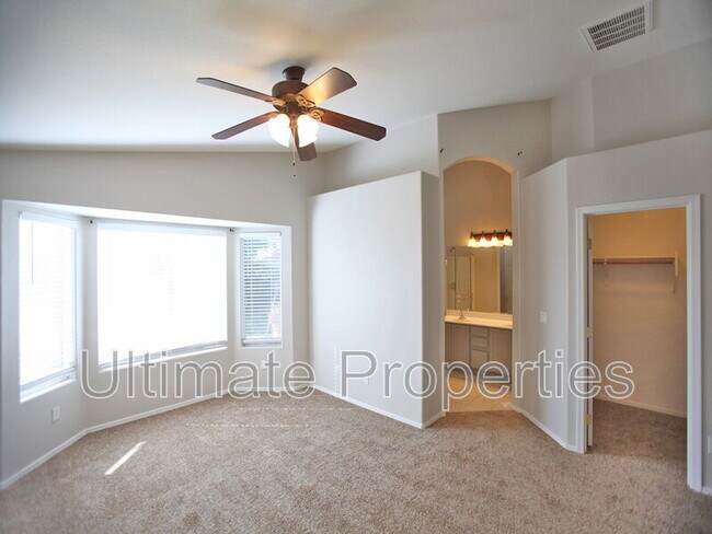 Building Photo - 7725 W Foothill Dr