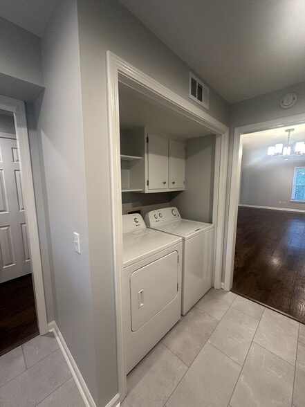 Building Photo - 207 Westfield Dr
