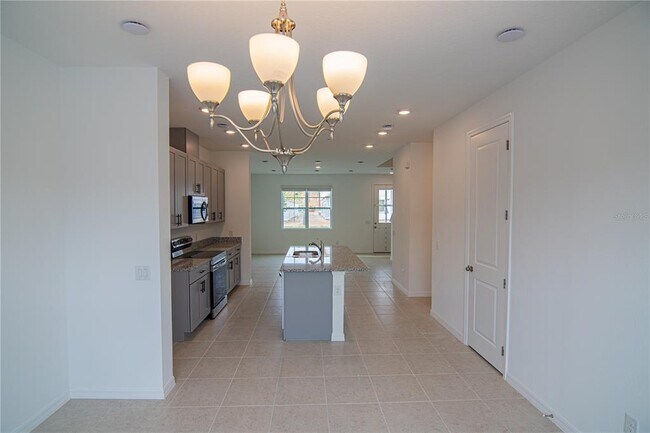 Building Photo - 17741 Japonica Bloom Dr
