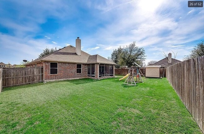 Building Photo - 2328 Wichita Tr