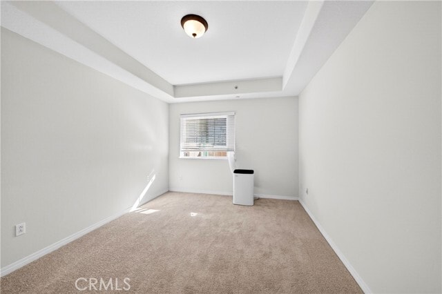 Building Photo - 1435 Lomita Blvd