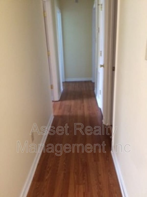 Building Photo - 4756 Brierley Dr