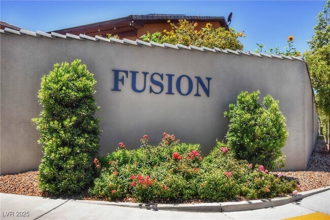 Building Photo - 3933 Bagua Ct