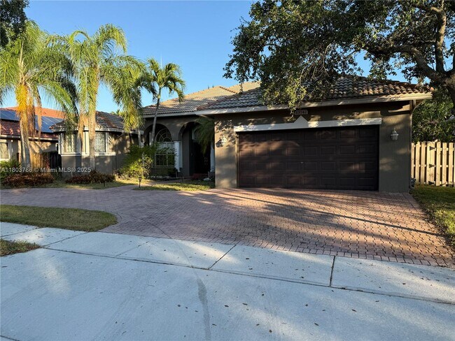 Building Photo - 13742 NW 16th St