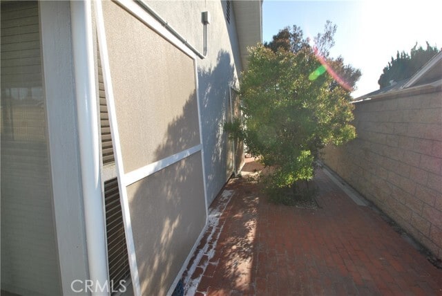 Building Photo - 3001 Coleridge Dr