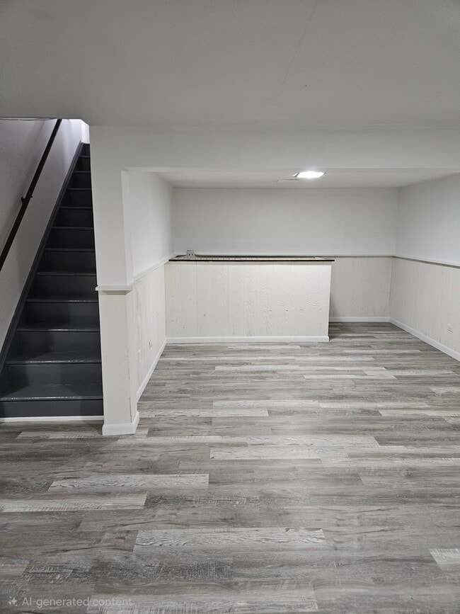 Building Photo - 1S252 Stratford Ln