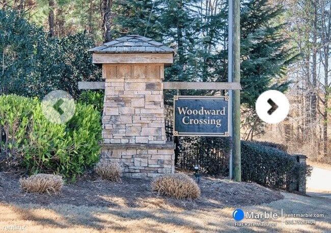 Building Photo - 3 br, 2.5 bath House - 3387 Greyhawk Xing