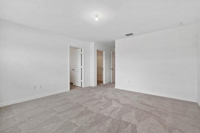 Building Photo - 4159 Lagoon Shore Dr