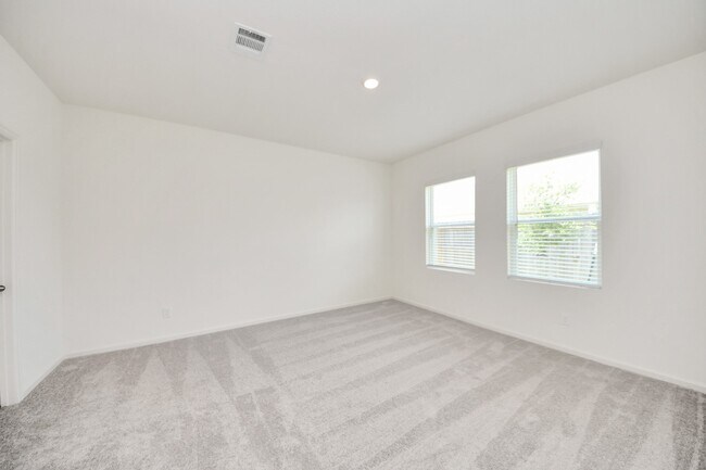 Building Photo - 10307 Costa Ter Dr