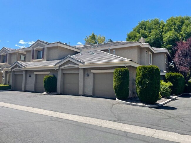 Building Photo - Tanamera Two Bedroom Corner Unit Condo