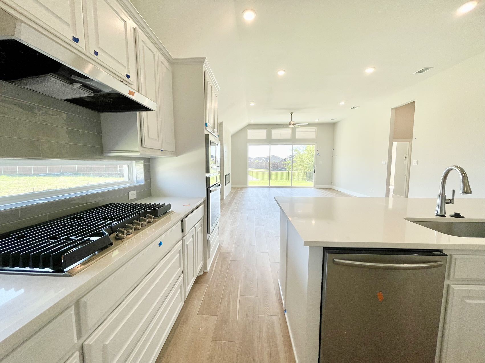 Building Photo - 13733 Riola Dr