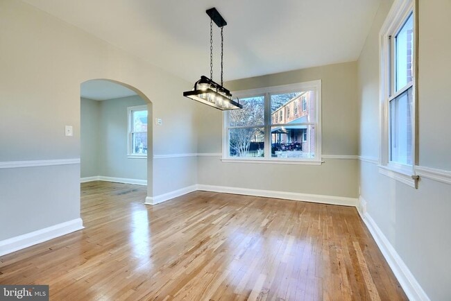 Building Photo - 51 Briarwood Rd