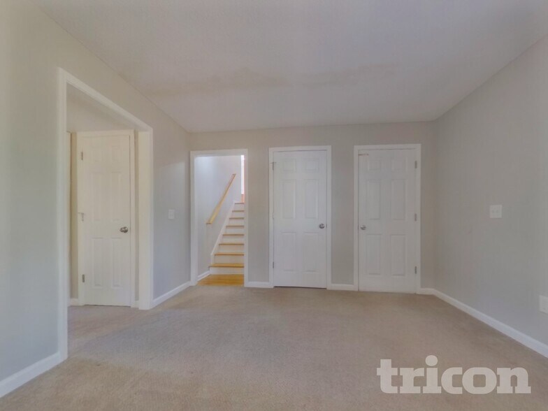 Building Photo - 27 Bramblewood Point SW