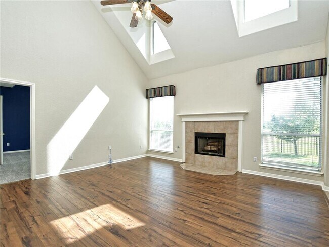 Building Photo - 11513 Glen Falloch Ct