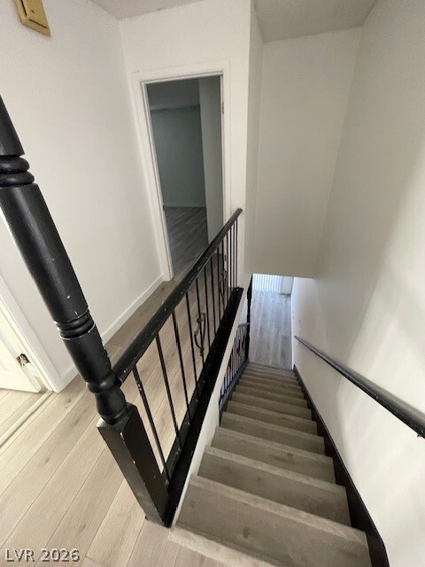 Building Photo - 3283 Dawnflower St