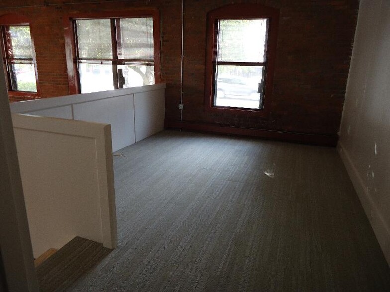 Building Photo - 791 Tremont St