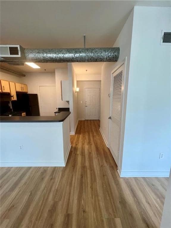 Building Photo - 800 Peachtree St NE