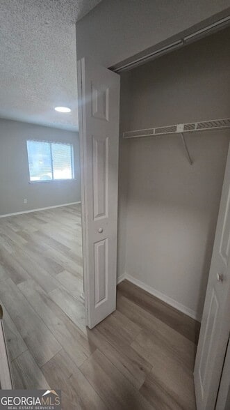 Building Photo - 475 Granite Ridge Pl