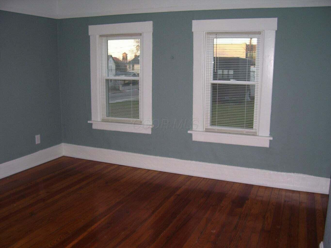Building Photo - 1117 Franklin Ave