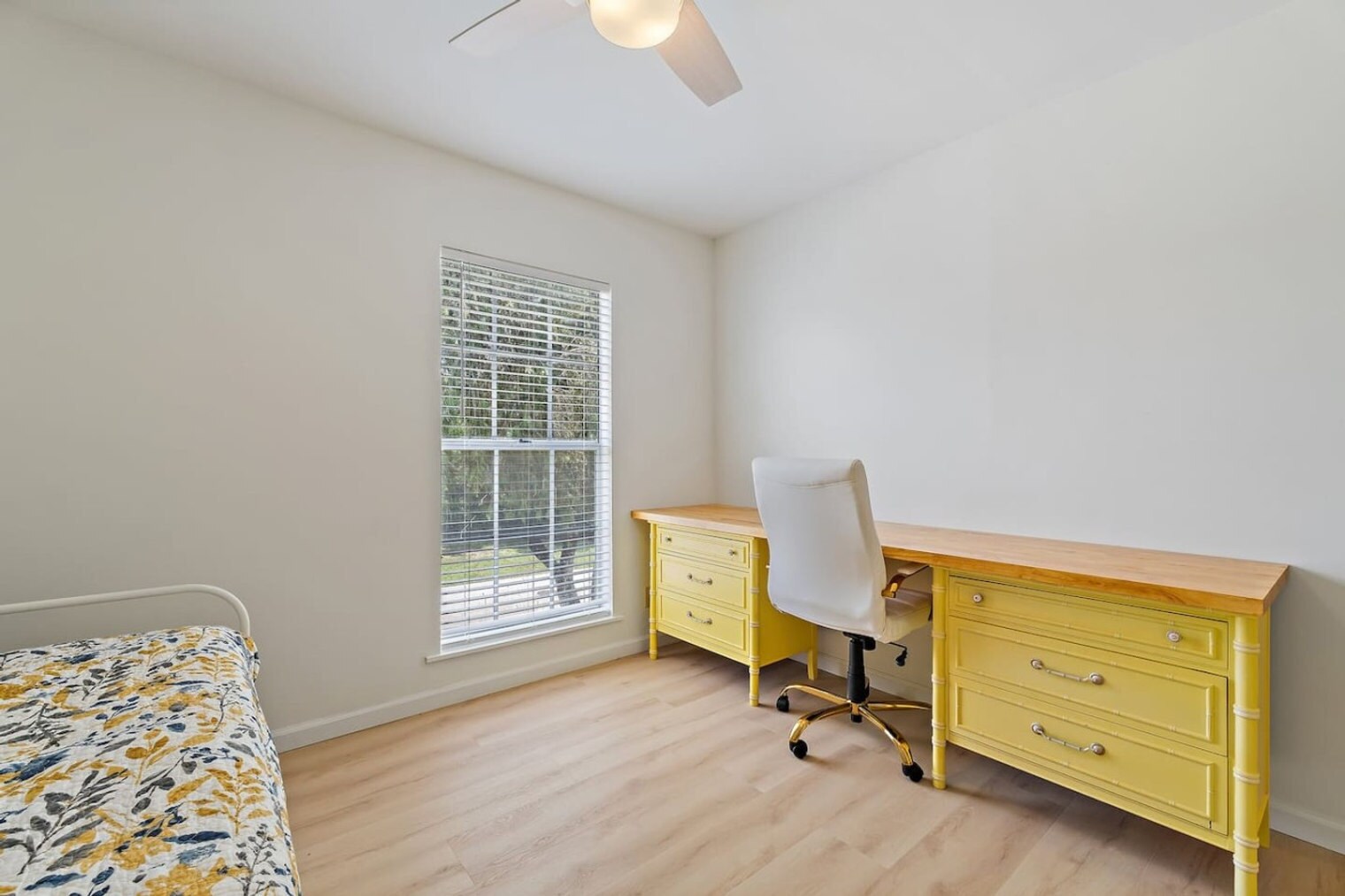 Building Photo - 11830 Brier Patch Ct
