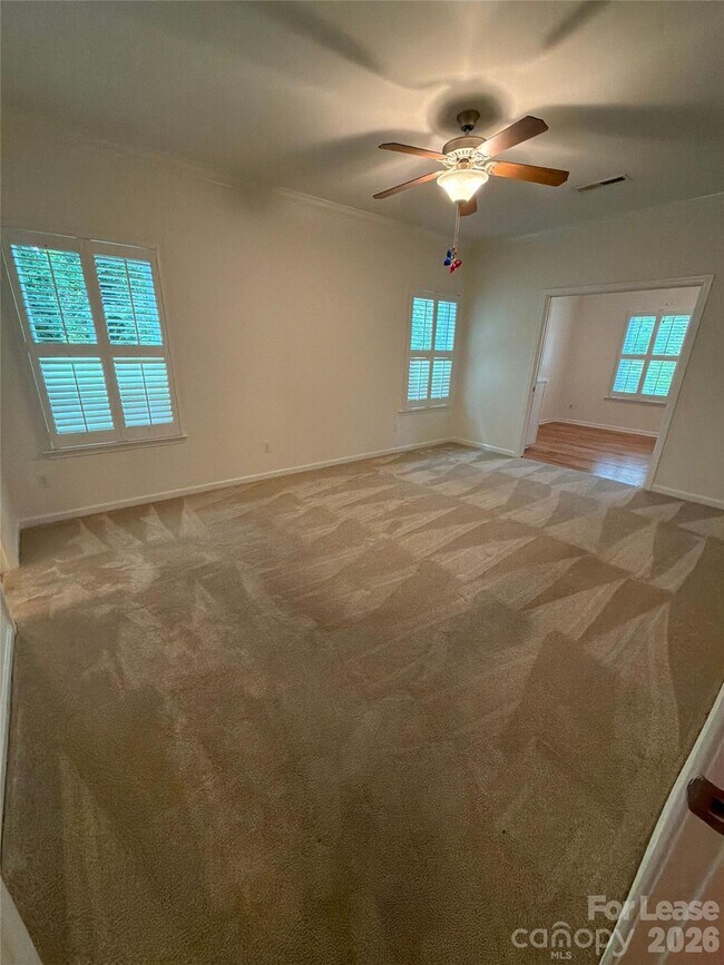 Building Photo - 3530 Carmel Chace Dr